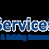 SLE Services Ltd