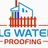 slgwaterproofing