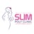Slim Spa  Clinic