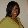 Nikia Bain