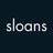Sloans - Hair Salon Sydney 