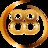 slogacor88