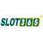 slot365linuxdev
