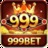 slot999betv