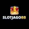 slotjago_88