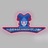 slotmachinesite1