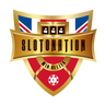 slotonation