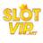slotvip5