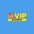 slotvipfit