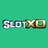 slotxovip