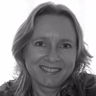 Sharon Schumcher