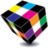 smackplugins