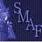 Law Firm Italy Studio Legale Misuraca