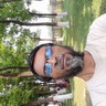 smahssan2003