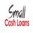 Small Cash Loans
