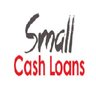 small-cash-loans