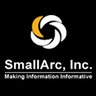 smallarc_inc