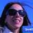 smart_es