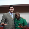 Marc Turner