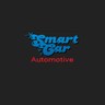 smartcarauto