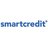 smartcredit1