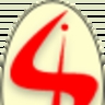 smartData Enterprises