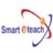 smarteteach