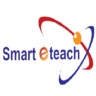 smarteteach