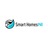 smarthomesni24
