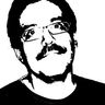 Santiago Martinez