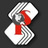Smartinfosys 
