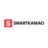 smartkamao