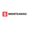 smartkamao