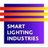 Smart Lighting Industries
