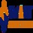 smartstaffing