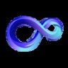 smartsyncer