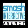 smashinteractive