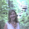 Shari McCurdy Smith