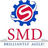 smd_gearbox