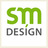 SMDesign Studio