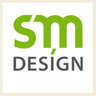 SMDesign Studio