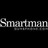 SmartmanDumb Phone