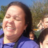 smgude