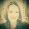 Shannon Johnson
