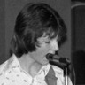 John Jonas