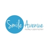 smile_avenue
