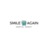 Smile Again Dental Group