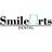 smilearts