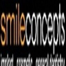 smileconcept