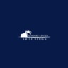 smiledesignusa
